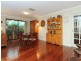 38 San Lorenzo Blvd, Ellenbrook WA 6069