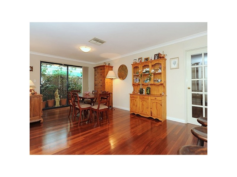 38 San Lorenzo Blvd, Ellenbrook WA 6069