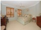 38 San Lorenzo Blvd, Ellenbrook WA 6069