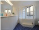 38 San Lorenzo Blvd, Ellenbrook WA 6069