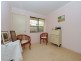 38 San Lorenzo Blvd, Ellenbrook WA 6069