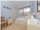38 San Lorenzo Blvd, Ellenbrook WA 6069
