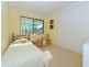 38 San Lorenzo Blvd, Ellenbrook WA 6069