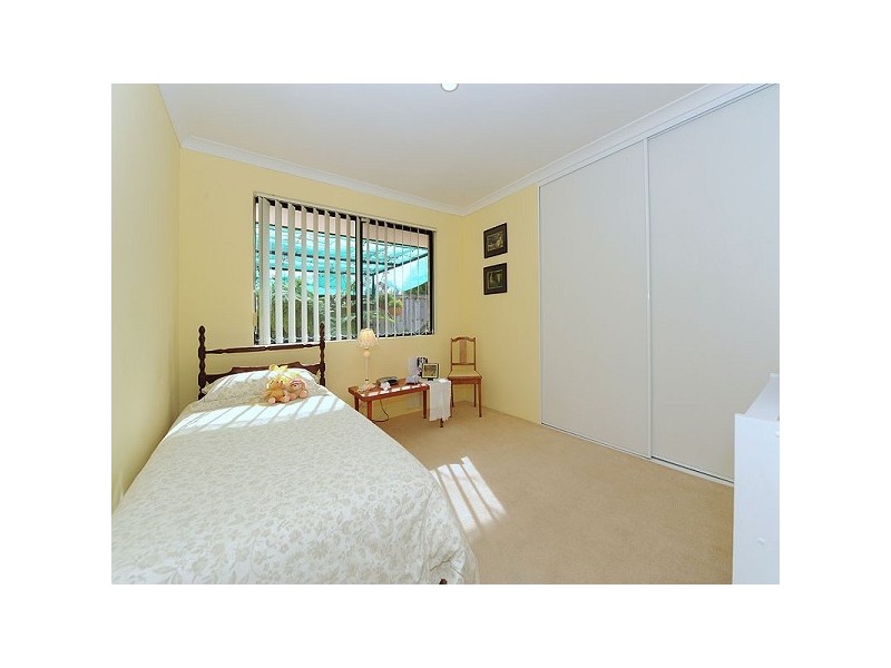 38 San Lorenzo Blvd, Ellenbrook WA 6069
