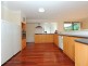 38 San Lorenzo Blvd, Ellenbrook WA 6069