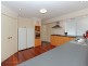 38 San Lorenzo Blvd, Ellenbrook WA 6069