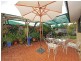 38 San Lorenzo Blvd, Ellenbrook WA 6069