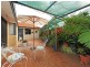 38 San Lorenzo Blvd, Ellenbrook WA 6069