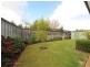 38 San Lorenzo Blvd, Ellenbrook WA 6069