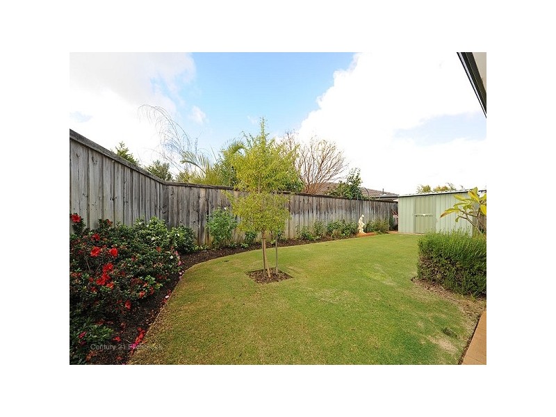38 San Lorenzo Blvd, Ellenbrook WA 6069