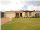 38 San Lorenzo Blvd, Ellenbrook WA 6069