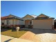 98 Edgecombe Pass, Aveley WA 6069