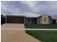 Aveley WA 6069