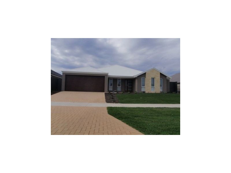 Aveley WA 6069