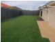 Aveley WA 6069