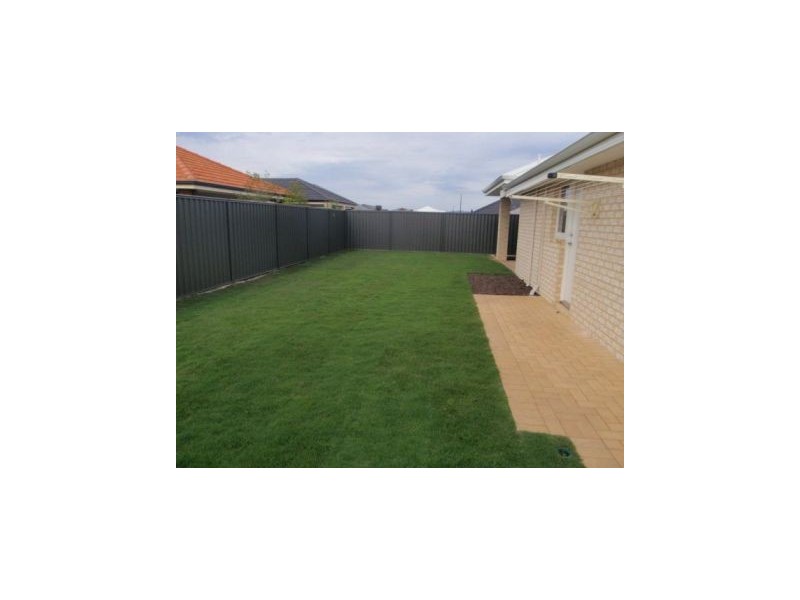 Aveley WA 6069