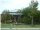 29  Killara Ave, Ellenbrook WA 6069