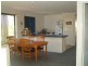 29  Killara Ave, Ellenbrook WA 6069