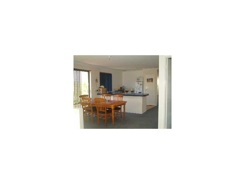 29  Killara Ave, Ellenbrook WA 6069