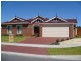 46 Simmonds Pass, Ellenbrook WA 6069