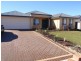 12 Manilla Way, Aveley WA 6069