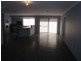 12 Manilla Way, Aveley WA 6069