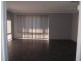 12 Manilla Way, Aveley WA 6069