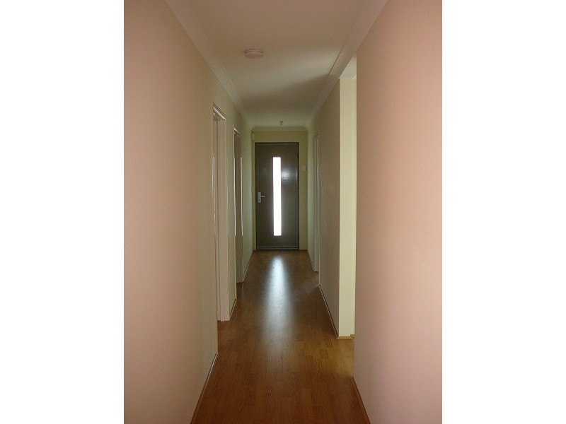 33 Parnham Avenue, Ellenbrook WA 6069