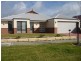 27 Amethyst Parkway, Aveley WA 6069