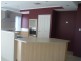 27 Amethyst Parkway, Aveley WA 6069
