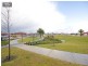 7 Syred Way, Ellenbrook WA 6069