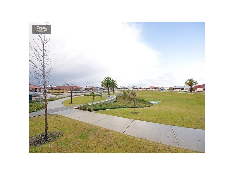 7 Syred Way, Ellenbrook WA 6069