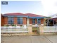 7 Syred Way, Ellenbrook WA 6069