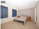7 Syred Way, Ellenbrook WA 6069