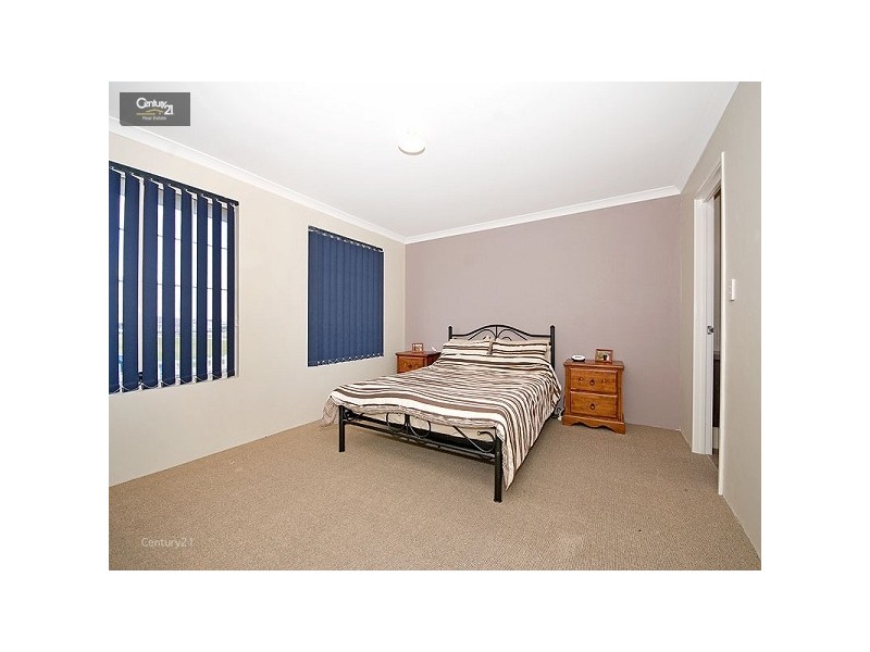 7 Syred Way, Ellenbrook WA 6069