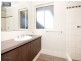 7 Syred Way, Ellenbrook WA 6069