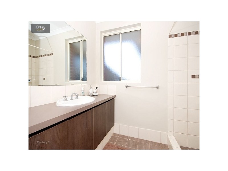 7 Syred Way, Ellenbrook WA 6069