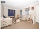 7 Syred Way, Ellenbrook WA 6069