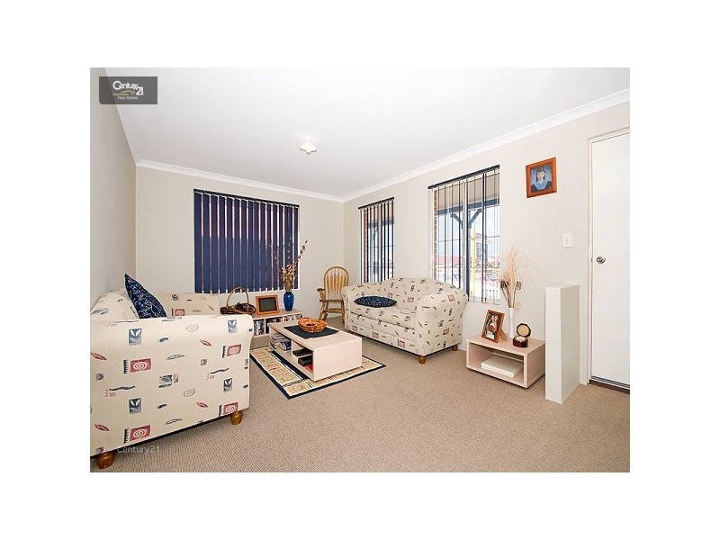 7 Syred Way, Ellenbrook WA 6069