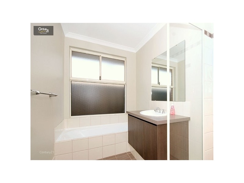 7 Syred Way, Ellenbrook WA 6069