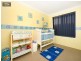 7 Syred Way, Ellenbrook WA 6069