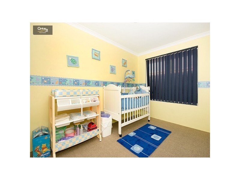 7 Syred Way, Ellenbrook WA 6069
