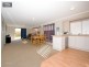 7 Syred Way, Ellenbrook WA 6069