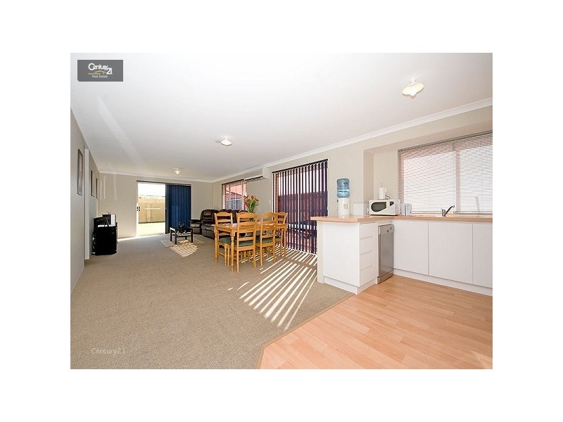 7 Syred Way, Ellenbrook WA 6069