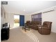 7 Syred Way, Ellenbrook WA 6069