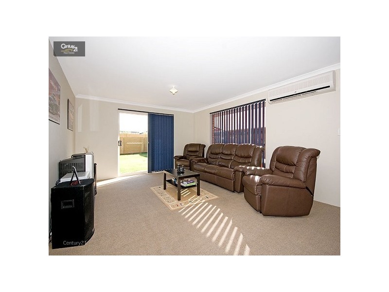 7 Syred Way, Ellenbrook WA 6069