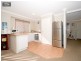 7 Syred Way, Ellenbrook WA 6069