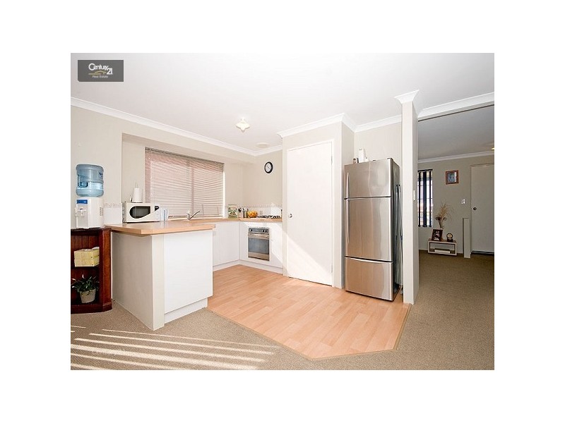 7 Syred Way, Ellenbrook WA 6069