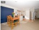 7 Syred Way, Ellenbrook WA 6069