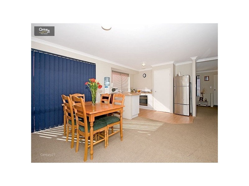 7 Syred Way, Ellenbrook WA 6069